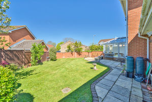 Photo 2- click for photo gallery